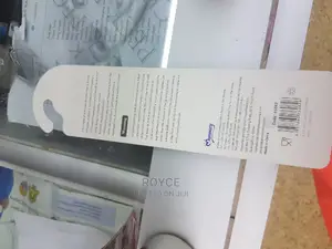 Children's Toothbrush