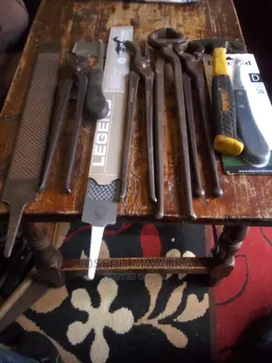 Horses Riding Equipment