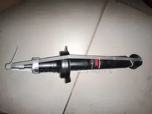 Shock Absorbers Toyota Mark 2 GX100