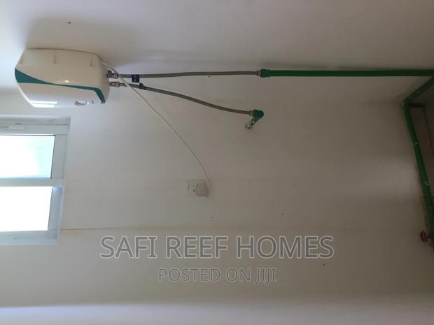 2bdrm Apartment in Nyali for Rent - thumbnail 12
