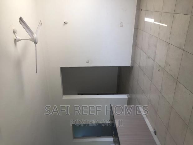 2bdrm Apartment in Nyali for Rent - thumbnail 13