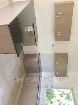 2bdrm Apartment in Nyali for Rent