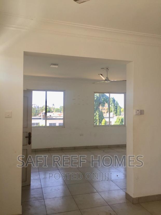 2bdrm Apartment in Nyali for Rent - thumbnail 5