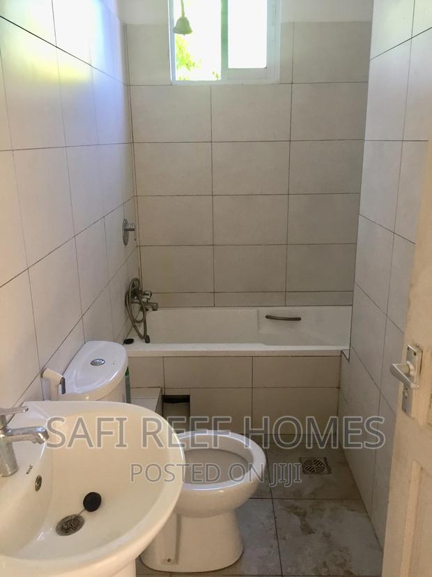 2bdrm Apartment in Nyali for Rent - thumbnail 3