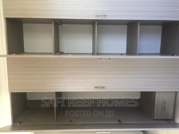 2bdrm Apartment in Nyali for Rent - thumbnail 6