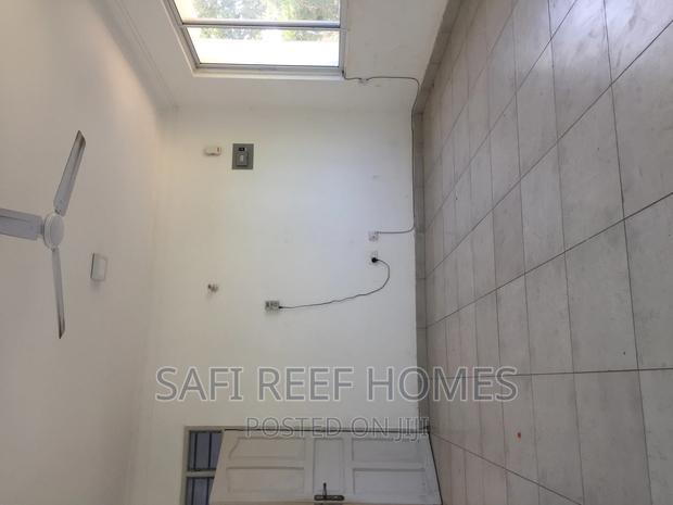 2bdrm Apartment in Nyali for Rent - thumbnail 11
