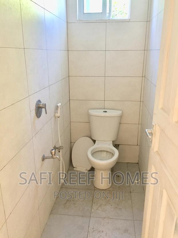 2bdrm Apartment in Nyali for Rent - thumbnail 7