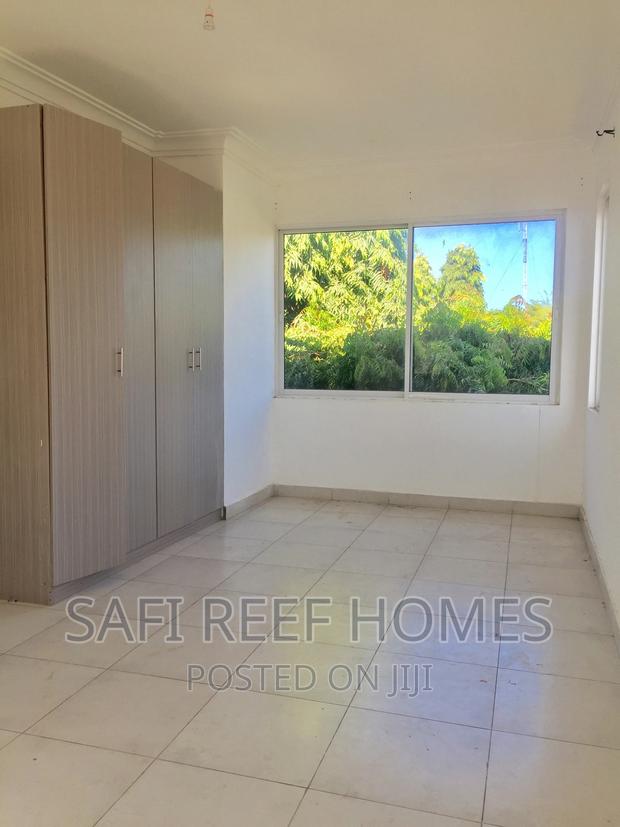 2bdrm Apartment in Nyali for Rent - thumbnail 8