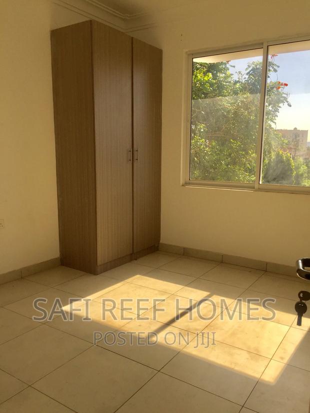 2bdrm Apartment in Nyali for Rent - thumbnail 4
