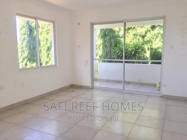 2bdrm Apartment in Nyali for Rent - thumbnail 9