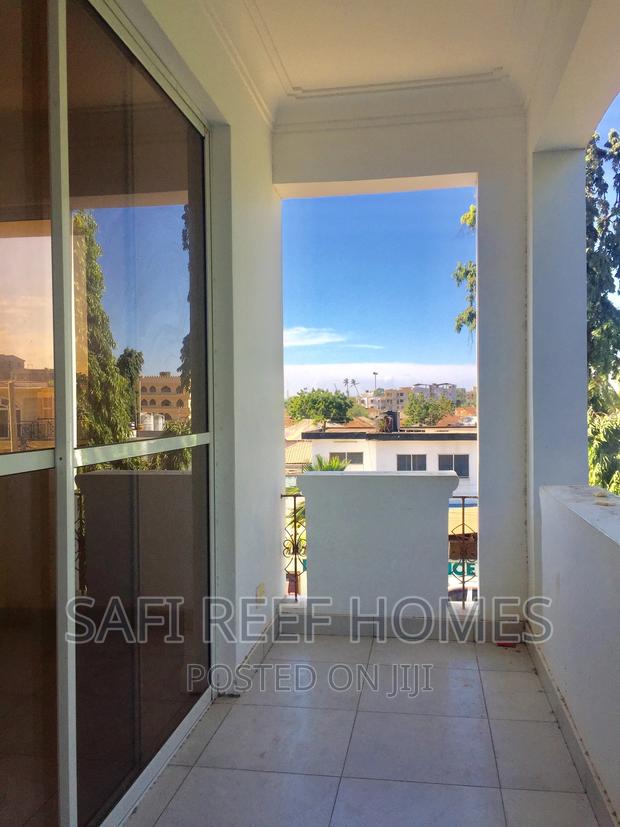 2bdrm Apartment in Nyali for Rent - thumbnail 10