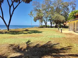 6bdrm Maisonette in Nyali for Rent