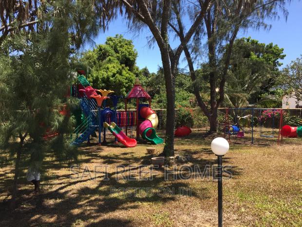 6bdrm Maisonette in Nyali for Rent - thumbnail 11