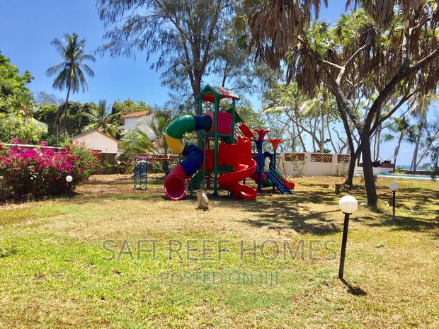 6bdrm Maisonette in Nyali for Rent - thumbnail 21