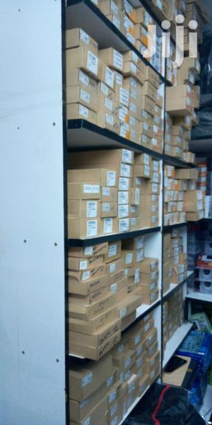 Laptop Batteries