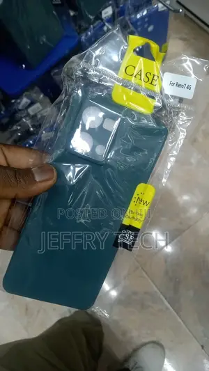 Cover Silicone Liquid Suave for OPPO RENO 7 4G