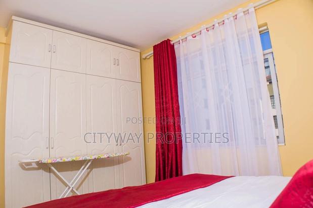 Furnished 2bdrm Apartment in Kilimani for rent - thumbnail 11