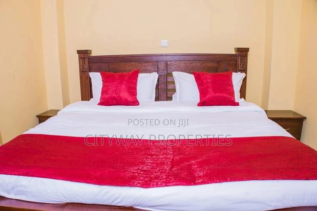 Furnished 2bdrm Apartment in Kilimani for rent - thumbnail 9