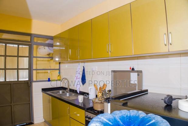 Furnished 2bdrm Apartment in Kilimani for rent - thumbnail 8