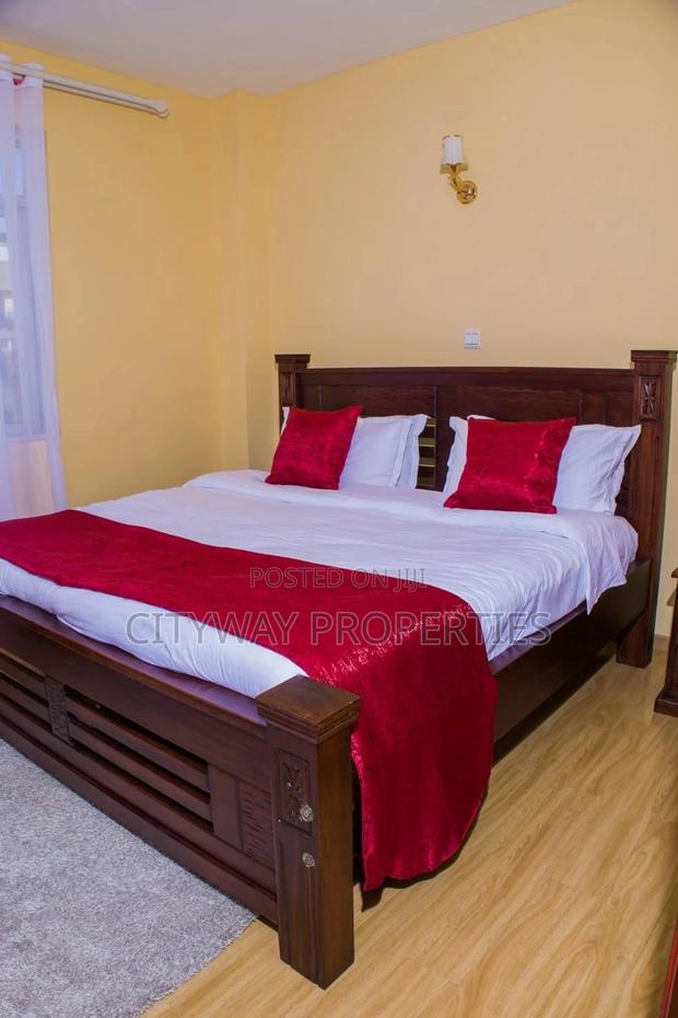 Furnished 2bdrm Apartment in Kilimani for rent - thumbnail 12