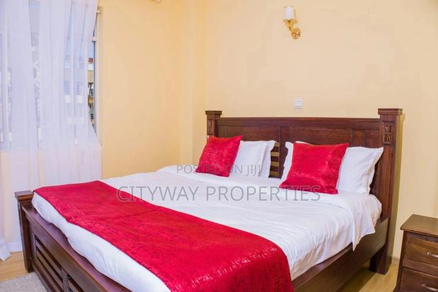 Furnished 2bdrm Apartment in Kilimani for rent - thumbnail 15