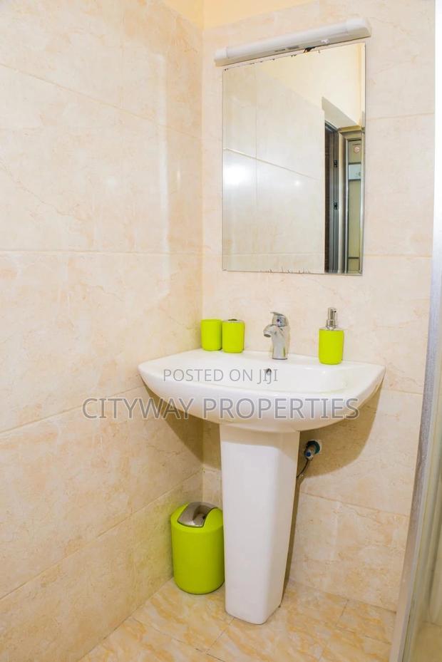 Furnished 2bdrm Apartment in Kilimani for rent - thumbnail 13