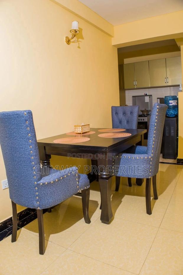 Furnished 2bdrm Apartment in Kilimani for rent - thumbnail 20