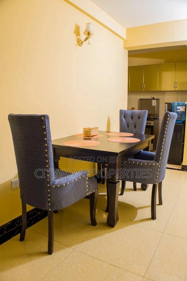 Furnished 2bdrm Apartment in Kilimani for rent - thumbnail 17