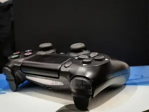 Ps4 Slim Used Ex Uk