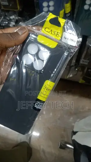 Back Cover for Oneplus 10 Pro Silicone Case With Microfiber