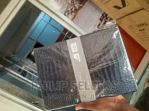 Accessories for Macbook Compatible With Macbook Pro 13