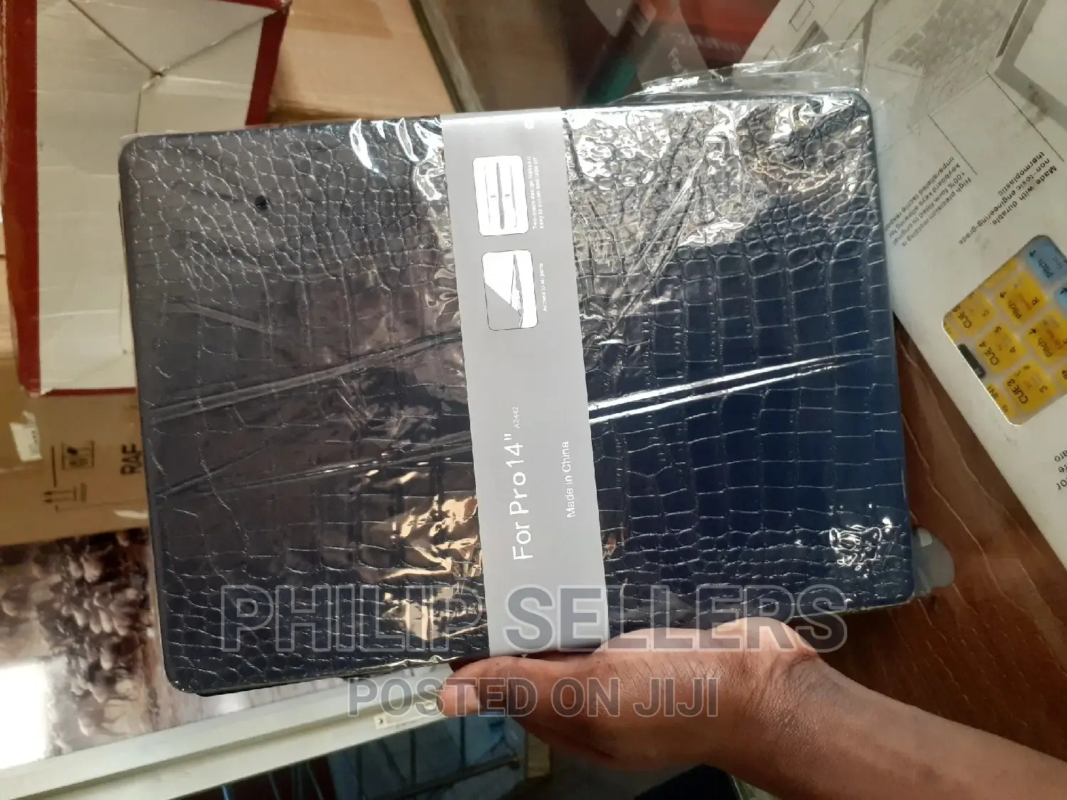Accessories for Macbook Compatible With Macbook Pro 13