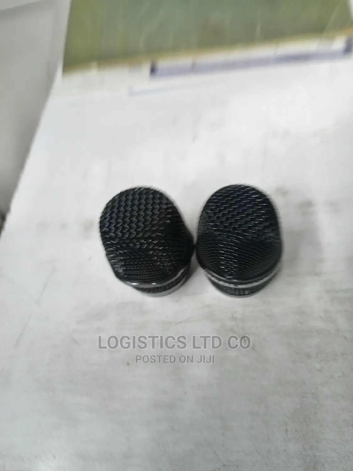 Professional Mic Ball Head Mesh Grill Microphone Mic Grille