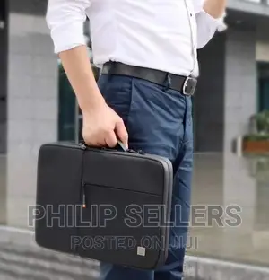 Alpha Slim Sleeve Waterproof 13” 13.3” Available in Stock