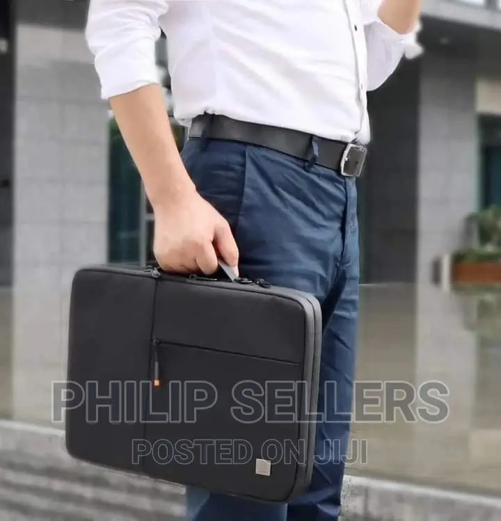 Alpha Slim Sleeve Waterproof 13” 13.3” Available in Stock