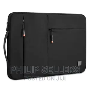 Alpha Slim Sleeve Waterproof 13” 13.3” Available in Stock