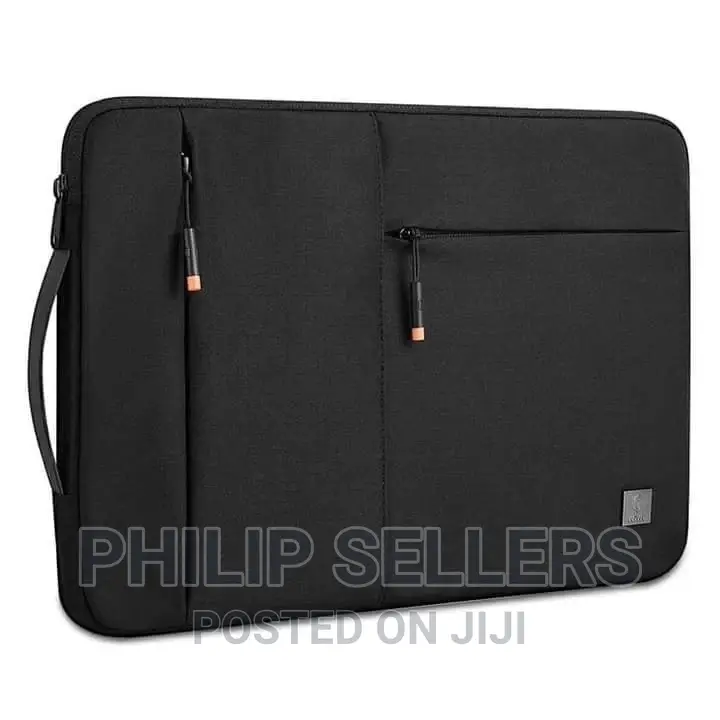 Alpha Slim Sleeve Waterproof 13” 13.3” Available in Stock