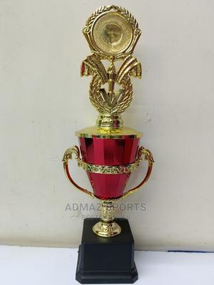 Trophies Available - thumbnail 2