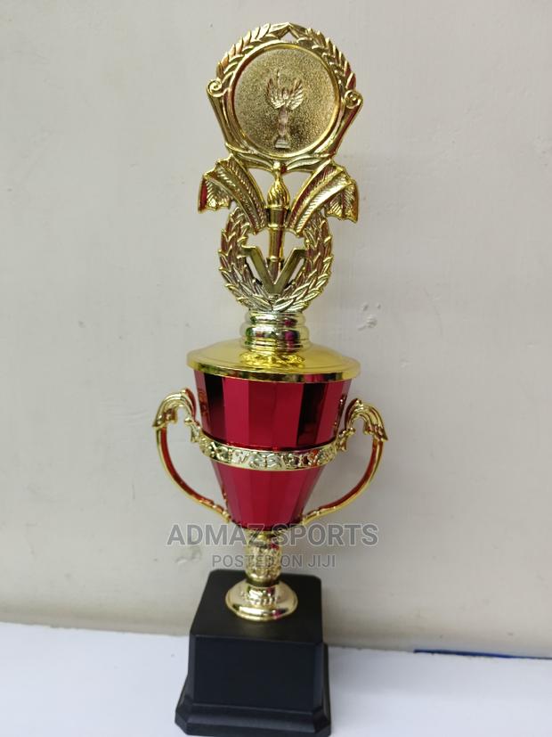 Trophies Available - thumbnail 3