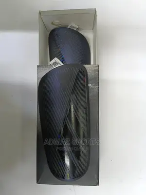 Shin Guard