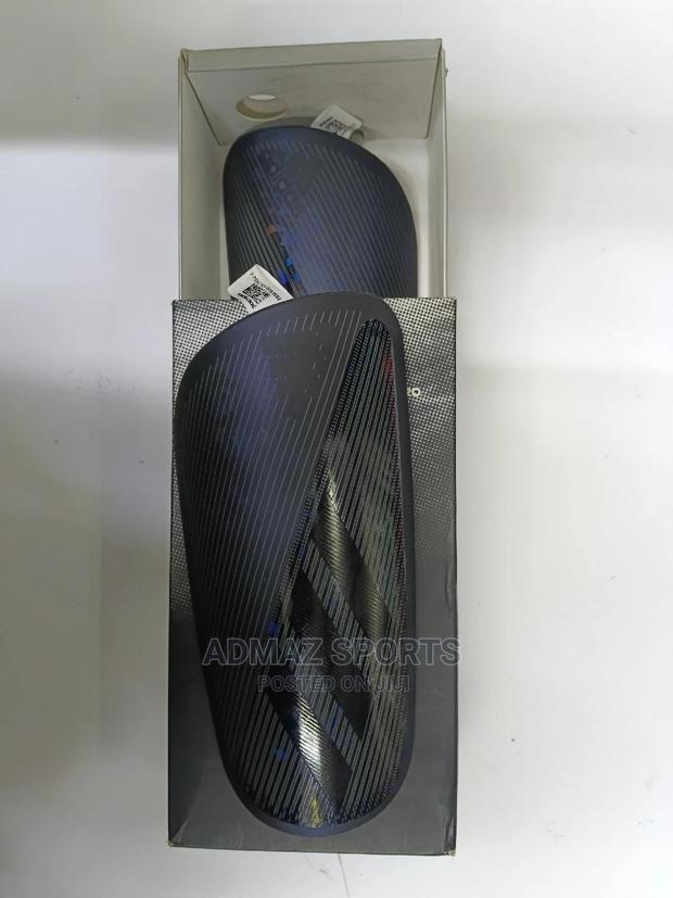 Shin Guard - thumbnail 2