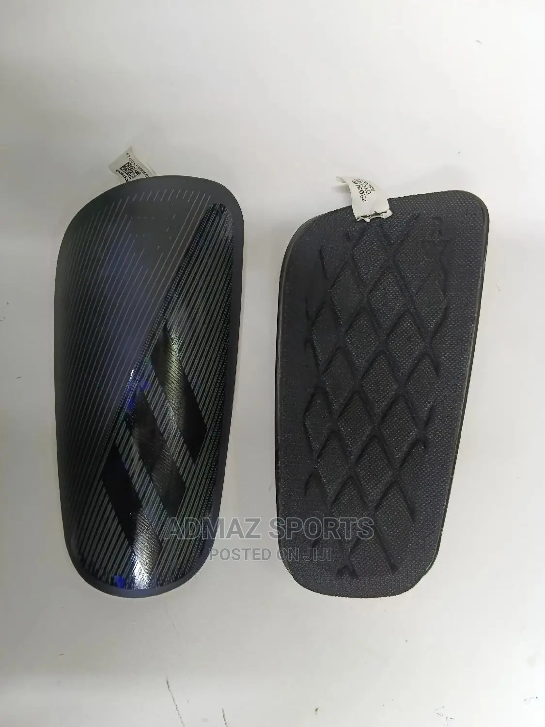 Shin Guard