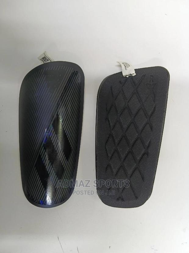 Shin Guard