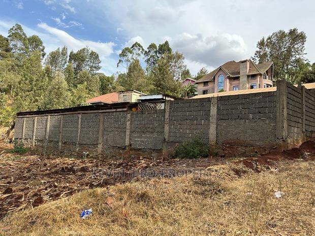 Prime Plots For Sale In Kikuyu, Sigona. - thumbnail 8