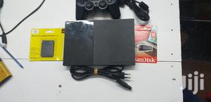 Ps2 With 10 Games