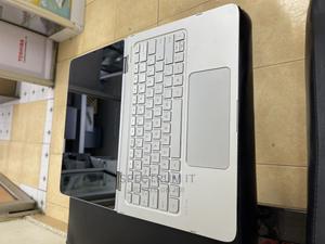 Laptop HP Spectre 13 8GB Intel Core I5 SSD 256GB - thumbnail 2