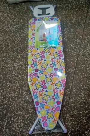 Ironing Boards