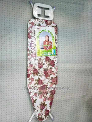 Ironing Boards