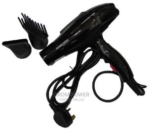 Drom Power Blowdry - thumbnail 2