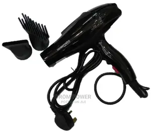 Drom Power Blowdry